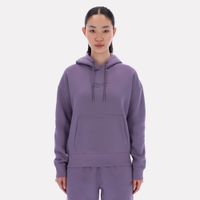 Polera Classics | April Overhead Hoody | Mujer