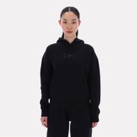 Polera Classics | April Overhead Hoody | Mujer