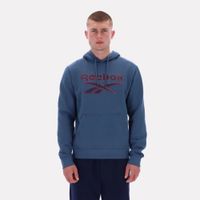 Polera Classics | Archie Pullover Hoody | Hombre