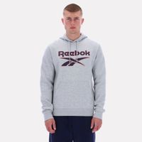Polera Classics | Archie Pullover Hoody | Hombre