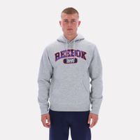 Polera Classics | Emmett Pullover Hoody | Hombre