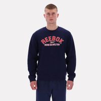 Polera Classics | Evan Crewneck Sweatshirt | Hombre