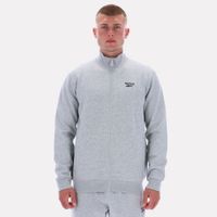 Casaca Classics | Owen Small Logo Track Top | Hombre