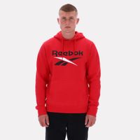 Polera Classics | Trent 2 Col Logo Hoody | Hombre
