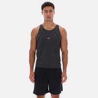 Casaca Running | Speed Racer Run Vest | Hombre