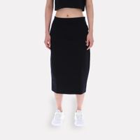 Falda Classics | Laila Lounguette Embroidery Logo Skirt | Mujer