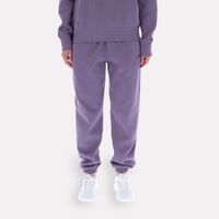 Pantalón Classics | Amanda Elasticated Jogger | Mujer