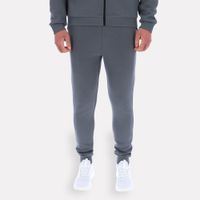 Pantalón Classics | Core Jogger | Hombre