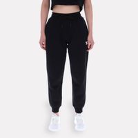 Pantalón Classics | Erika Cuffed Jogger | Mujer