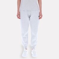 Pantalón Classics | Erika Cuffed Jogger | Mujer