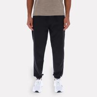 Pantalón Training | Desmond Slim Leg Training Jogger | Hombre