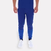 Pantalón Training | Lineker Colour Block Sprint Jogger | Hombre
