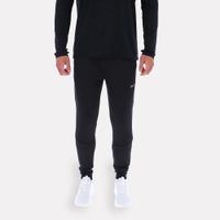 Pantalón Training | Lineker Colour Block Sprint Jogger | Hombre