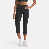 Leggings Training | Lux 3/4 High-Rise Tight | Mujer