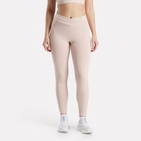 Leggings Training | Lux Hi-Rise Tight | Mujer