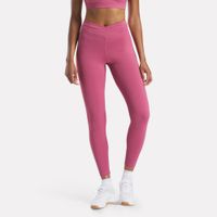 Leggings Training | Lux Hi-Rise Tight | Mujer
