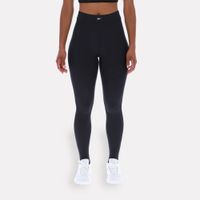 Leggings Training | Rib Stirrup Tight | Mujer