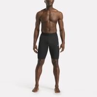 Biker Short Training | Sean Training Short Tights | Hombre