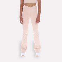 Leggings Training | Winnie Yoga Hr Bootcut | Mujer