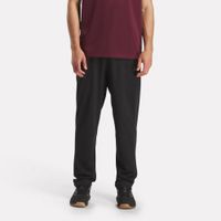 Pantalón Training | Id Train Knit Pant | Hombre