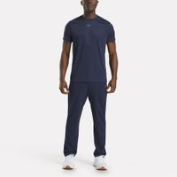 Pantalón Training | Id Train Knit Pant | Hombre