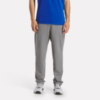 Pantalón Training | Id Train Knit Pant | Hombre