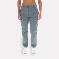 Pantalón Training | Ultra Trail Explorer Pant | Mujer