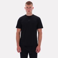 Polo Classics | Adrian Ss Crewneck Tee | Hombre