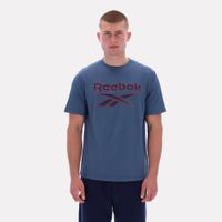 Polo Classics | Andy Ss Tee | Hombre
