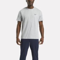 Polo Classics | Cody Small Logo Crew Neck Ss Tee | Hombre