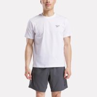 Polo Classics | Cody Small Logo Crew Neck Ss Tee | Hombre