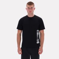 Polo Classics | Franco Ss Tee | Hombre