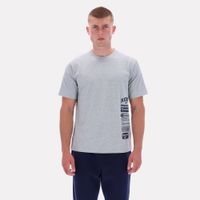 Polo Classics | Franco Ss Tee | Hombre