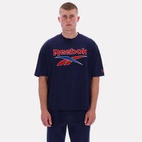 Polo Classics | Morehead Vintage Ss Tee | Hombre