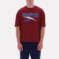 Polo Classics | Morehead Vintage Ss Tee | Hombre