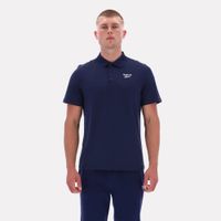 Polos Classics | Neo Tech Polo | Hombre