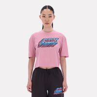 Polo Classics | Patricia 80'S Tee | Mujer