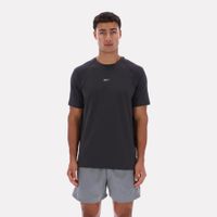 Polo Running | All Race Run Tee | Hombre