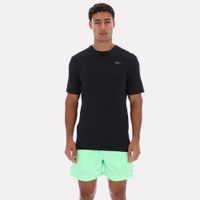 Polo Running | Running Ss Tee | Hombre