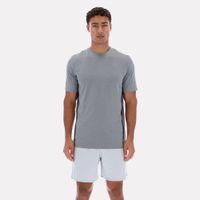 Polo Running | Running Ss Tee | Hombre