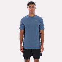 Polo Running | Running Ss Tee | Hombre