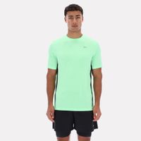 Polo Running | Running Ss Tee | Hombre
