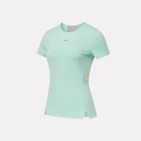 Polo Running | Running W Tee | Mujer