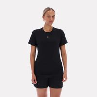 Polo Running | Ss Running Top | Mujer