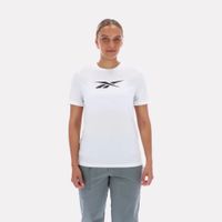 Polo Training | Casidy Core Ss Top | Mujer
