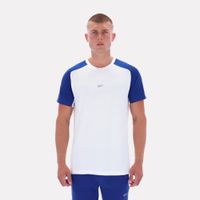 Polo Training | Gascoine Colour Block Training Jersey | Hombre