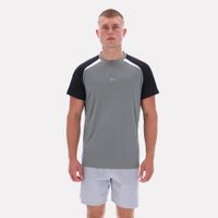 Polo Training | Gascoine Colour Block Training Jersey | Hombre