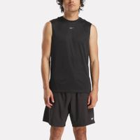 Polo Training | Id Train Slvls Tech Tee | Hombre