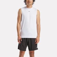 Polo Training | Id Train Slvls Tech Tee | Hombre