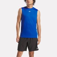 Polo Training | Id Train Slvls Tech Tee | Hombre